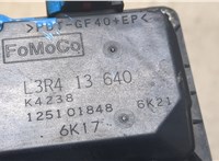  Заслонка дроссельная Mazda 5 (CR) 2005-2010 9227688 #4