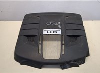  Накладка декоративная на ДВС Subaru Legacy (B13) 2003-2009 9227704 #1