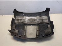  Накладка декоративная на ДВС Subaru Legacy (B13) 2003-2009 9227704 #4