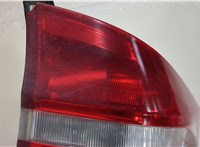  Фонарь (задний) BMW X5 E70 2007-2013 9227710 #3