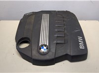  Накладка декоративная на ДВС BMW 3 E90, E91, E92, E93 2005-2012 9227715 #1