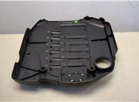  Накладка декоративная на ДВС BMW 3 E90, E91, E92, E93 2005-2012 9227715 #5