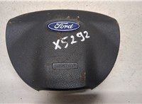  Подушка безопасности водителя Ford Focus 2 2008-2011 9227730 #1