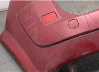  Бампер Renault Scenic 2003-2009 9227734 #5