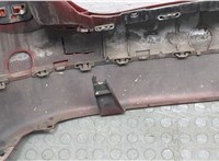  Бампер Renault Scenic 2003-2009 9227734 #9