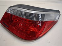  Фонарь (задний) BMW 5 E60 2003-2009 9227740 #1