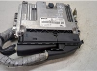  Блок управления двигателем Honda Civic 2006-2012 9227743 #3