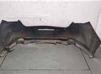  Бампер Mazda 6 (GH) 2007-2012 9227744 #5