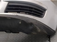  Бампер Volkswagen Jetta 5 2004-2010 9227747 #3