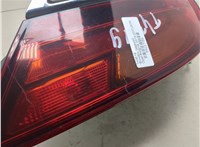 39024205, 21090218 Фонарь (задний) Opel Insignia 2008-2017 9227755 #3