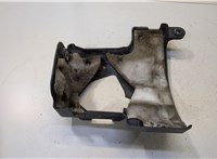  Пластик (обшивка) моторного отсека Toyota Prius 2003-2009 9227762 #2