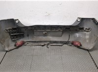  Бампер Citroen C4 2004-2010 9227772 #6