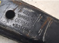 22313402272, 3402272 Кронштейн КПП BMW X3 E83 2004-2010 9227773 #2