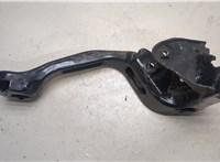 22313402272, 3402272 Кронштейн КПП BMW X3 E83 2004-2010 9227773 #4