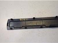 55564405 Накладка декоративная на ДВС Opel Astra H 2004-2010 9227778 #2