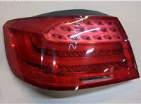  Фонарь (задний) BMW 3 E90, E91, E92, E93 2005-2012 9227780 #1