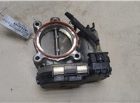  Заслонка дроссельная Mercedes A W176 2012-2018 9227788 #1