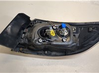  Фонарь (задний) Mazda 3 (BL) 2009-2013 9227795 #3