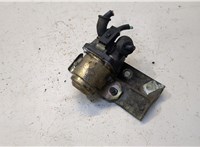  Реле накала Mitsubishi L200 1996-2006 9227803 #1