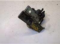  Реле накала Mitsubishi L200 1996-2006 9227803 #2