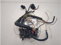 863958201, 0261S11545, 1039S77146, 8639582 Блок управления двигателем BMW 4 F32 2013-2017 9227814 #6