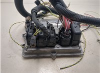 863958201, 0261S11545, 1039S77146, 8639582 Блок управления двигателем BMW 4 F32 2013-2017 9227814 #7