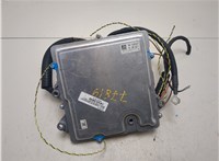 863958201, 0261S11545, 1039S77146, 8639582 Блок управления двигателем BMW 4 F32 2013-2017 9227814 #8
