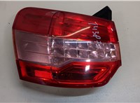  Фонарь (задний) Citroen C5 2008- 9227828 #1