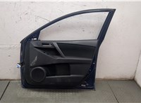  Дверь боковая (легковая) Mazda 3 (BL) 2009-2013 9227832 #5