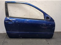 A2037200605 Дверь боковая (легковая) Mercedes C W203 2000-2007 9227840 #5