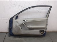 A2037200605 Дверь боковая (легковая) Mercedes C W203 2000-2007 9227840 #4