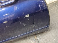 A2037200605 Дверь боковая (легковая) Mercedes C W203 2000-2007 9227840 #8