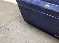 A2037200605 Дверь боковая (легковая) Mercedes C W203 2000-2007 9227840 #10