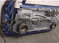 A2037200605 Дверь боковая (легковая) Mercedes C W203 2000-2007 9227840 #13