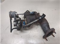 PMF100520, PMF000030 Турбина Rover 75 1999-2005 9227849 #1