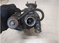 PMF100520, PMF000030 Турбина Rover 75 1999-2005 9227849 #3