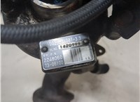 PMF100520, PMF000030 Турбина Rover 75 1999-2005 9227849 #4