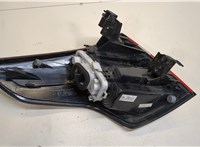  Фонарь (задний) Citroen C4 Picasso 2006-2013 9227852 #3