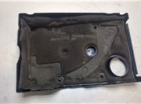  Накладка декоративная на ДВС Mercedes C W203 2000-2007 9227854 #2