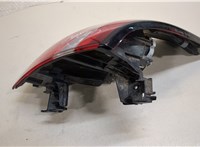  Фонарь (задний) Citroen C4 Picasso 2006-2013 9227855 #2