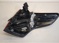  Фонарь (задний) Citroen C4 Picasso 2006-2013 9227855 #3