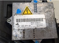 63127165977, 7165977 Фара (передняя) BMW 6 E63 2004-2007 9227860 #6