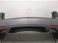  Бампер Acura MDX 2007-2013 9227869 #1