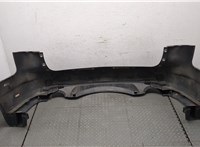  Бампер Acura MDX 2007-2013 9227869 #4