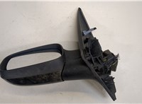  Зеркало боковое Renault Megane 2 2002-2009 9227870 #1