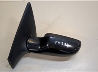  Зеркало боковое Renault Megane 2 2002-2009 9227870 #5