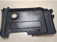  Накладка декоративная на ДВС Opel Astra G 1998-2005 9227871 #3