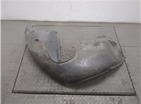  Защита арок (подкрылок) BMW 7 E65 2001-2008 9227872 #3