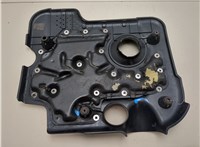 2924027800 Накладка декоративная на ДВС Hyundai Santa Fe 2005-2012 9227874 #2