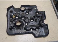  Накладка декоративная на ДВС Hyundai Santa Fe 2005-2012 9227874 #2